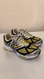 Nike air pegasus, Sport en Fitness, Ophalen of Verzenden, Zo goed als nieuw, Hardloopschoenen, Nike