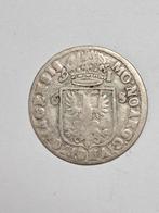Nijmegen rijderschelling 1691, Vóór koninkrijk, Verzenden, Zilver, Overige waardes