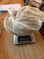 Ongebrande koffiebonen (koffiebrander), Ophalen of Verzenden