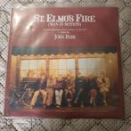 John Parr - St.Elmo's fire, Cd's en Dvd's, Ophalen of Verzenden, Gebruikt, Pop