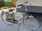 Koga miyata damesfiets 28 inch framemaat 48 cm 7 versnelling, Fietsen en Brommers, Fietsen | Dames | Damesfietsen, 47 tot 50 cm