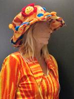 Carnavalskleding 70 er hippie Abba outfit- Maat M, Kleding | Dames, Maat 38/40 (M), Carnaval, Ophalen of Verzenden, Kleding