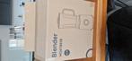 Blender MOATB61B, Ophalen, Nieuw, Blender