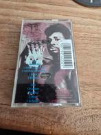 Snap! - The Madman's Return Cassette, Gebruikt, 1 bandje, Dance, Ophalen of Verzenden