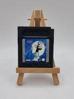 Gex enter the gecko gameboy color, Spelcomputers en Games, Games | Nintendo Game Boy, ., 1 speler, Racen en Vliegen, Ophalen of Verzenden