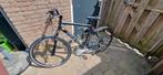 Giant X-sport 3.0, Ophalen, Zo goed als nieuw, Giant
