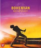 Bohemian Rhapsody (Blu-ray), Ophalen of Verzenden, Zo goed als nieuw