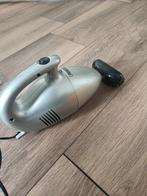 Kruimeldief Princess Turbo Tiger stofzuiger, Ophalen, Gebruikt, Kruimeldief, Minder dan 1200 watt