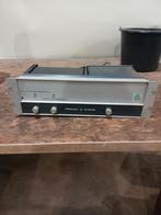 Amcron D150A Versterker - Vintage Audio, 1718 W Mishawaka Rd, Elkhart, IN 46517, USA, Gebruikt, Service@harman.com, Ophalen of Verzenden