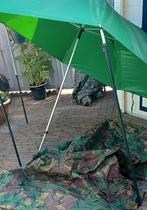 Karpertent/Brolly, Ophalen, Gebruikt, Overige typen
