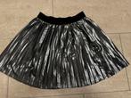 Mayoral rok maat 12 - 152, Ophalen of Verzenden, Zo goed als nieuw, Meisje, Jurk of Rok