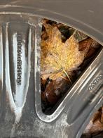 Volvo S90 V90 Velgen 20" met Vredestein All Season banden, Auto-onderdelen, Ophalen, Gebruikt, Banden en Velgen, 235 mm