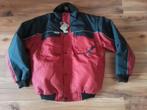 Werkjas maat XXL Bodywarmer winterjas, Ophalen, Nieuw, Heren, Jas