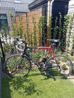 Jan Janssen racefiets, Ophalen, Gebruikt, Overige typen