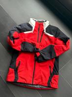 Spyder skipak, Kleding | Heren, Wintersportkleding, Ophalen of Verzenden, Zo goed als nieuw, Overige maten, Pak