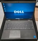 Dell Latitude 3520 Core i5-1135G7 2.4GHz 8GB DDR4 256GB SSD, Dell, Dell Latitude, 2 tot 3 Ghz, 8 GB