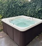 jacuzzi, bubbelbad, VikingSpa's, 6 personen, gebruikt, Ophalen, Gebruikt, Filter, Vast