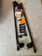 Thule dakdragers volkswagen golf en bora, Ophalen, Gebruikt