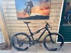 Canyon Lux SLX 9.0, Overige merken, 49 tot 53 cm, Fully, Heren