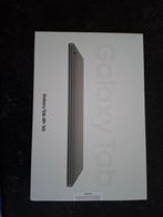 Samsung Galaxy Tab A9+, Computers en Software, Galaxy Tab A9+, Zo goed als nieuw, Samsung, 64 GB