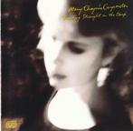 CD Mary Chapin Carpenter - Shooting straight in the dark, Ophalen, Singer-songwriter