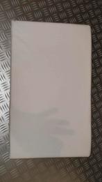 Verhoger voor baby matras voor reflux of verkoudheid, Ophalen, Zo goed als nieuw