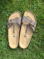 Nieuwe Birkenstock slippers, Slippers, Overige kleuren, Verzenden, Nieuw