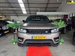 Land Rover Range Rover Sport 3.0 Hybrid HSE DIGI DASH! PANO!, Automaat, Euro 5, Gebruikt, 2993 cc