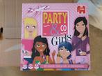 Party & Co Girls, Verzamelen, Speelgoed, Ophalen, Zo goed als nieuw