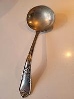 simeon l and george h rogers company xll jus lepel, Ophalen of Verzenden