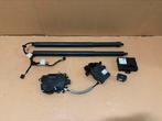 Range Rover Velar Elektr Achterklep Veren Set J8A270354AC, Ophalen of Verzenden, Gebruikt, Rover