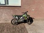 Kawasaki KX250 F 2010 (advertentie gewijzigd), Motoren, Particulier, Crossmotor, 1 cilinder, 12 t/m 35 kW
