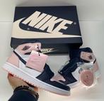 - Jordan 1 Retro High OG Atmosphere – Maat 38.5, Kleding | Dames, Schoenen, Nike Air Jordan, Nieuw, Ophalen of Verzenden, Sneakers of Gympen