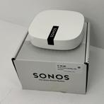 Sonos boost (2019kj) | Met garantie, Audio, Tv en Foto, Luidsprekers, Dordrecht@usedproducts.nl, Toulonselaan 72, Ophalen of Verzenden