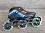 Powerslide R2 skeelers maat 43, Sport en Fitness, Skeelers, Ophalen, Dames, Zo goed als nieuw, Powerslide