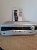 Onkyo Vintage TX-SR508, Zo goed als nieuw, 5.1-systeem, Overige spelers, Ophalen