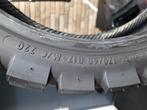 Continental TKC 80 Twinduro 170/60 B17 72Q M+S  Achterband, Motoren, Ophalen of Verzenden, Gebruikt