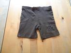 Leuk Esprit mooie print broekje short broek mt 92 - 98 (E45), Kinderen en Baby's, Kinderkleding | Maat 92, Broek, Meisje, Ophalen of Verzenden