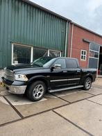 Dodge RAM Dodge RAM 2014, Origineel Nederlands, Te koop, 5 stoelen, Particulier