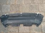 Bodemplaat Onderplaat mercedes glc c253 w253  a2535240030, Gebruikt, Voor, Mercedes-Benz, Ophalen of Verzenden