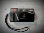 Leica Mini 2, Audio, Tv en Foto, Fotocamera's Analoog, Ophalen of Verzenden, Compact, Leica