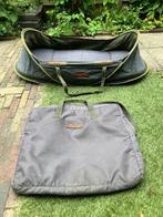 Fox easy mat, Watersport en Boten, Ophalen, Gebruikt, Overige typen