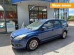 Ford FOCUS 1.6 TITANIUM-LMV-ECC-PDC-NAVI-AUTOMAAT!!!, 1596 cc, 101 pk, Gebruikt, 4 cilinders