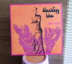 Shocking Blue - Venus + Hot Sand (7'' Limited Single), Verzenden, Nieuw in verpakking, Pop