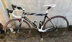 Te koop: Mooie Colnago Ace Carbon racefiets/wielrenfiets., Fietsen en Brommers, Fietsen | Racefietsen, Gebruikt, Carbon, Meer dan 20 versnellingen