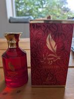 NU 15,- Nieuw: Khadlaj Rasayel Vid, Sieraden, Tassen en Uiterlijk, Uiterlijk | Parfum, Ophalen, Nieuw