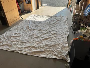 Backdrop Truss DJ Booth beschikbaar voor biedingen