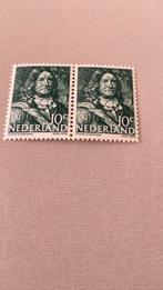 Nederland, Ophalen of Verzenden
