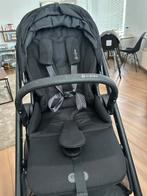 Cybex Balios S Kinderwagen - Zo Goed Als Nieuw!, Verstelbare duwstang, Zo goed als nieuw, Ophalen, Kinderwagen