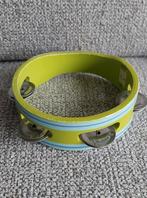 Tamboerijn, Ophalen of Verzenden